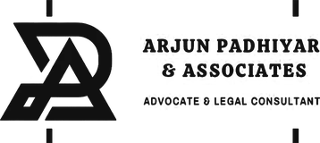 Arjun Padhiyar & Associates