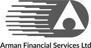 Arman Financial Services Ltd