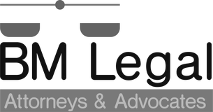 BM Legal