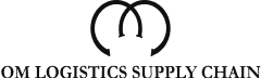 Om Logistics