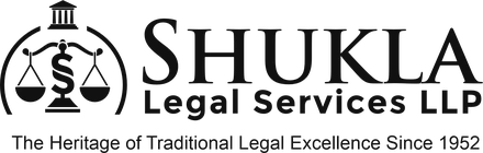 Shukla Legal Services LLP